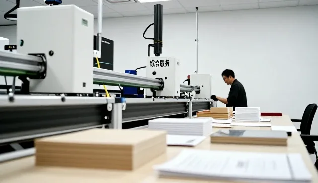 长泰县家安达环保工程有限公司
