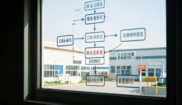 工程材料供应中的常见问题及适用限制