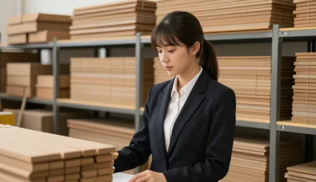 从办公场所看项目施工管理应用效果